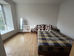 主卧