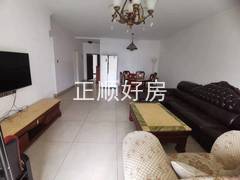 微信图片_20230806162425