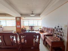 house_img