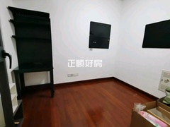 tmpimage.jpgtmpimage