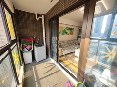 微信图片_20260117154420_278_10