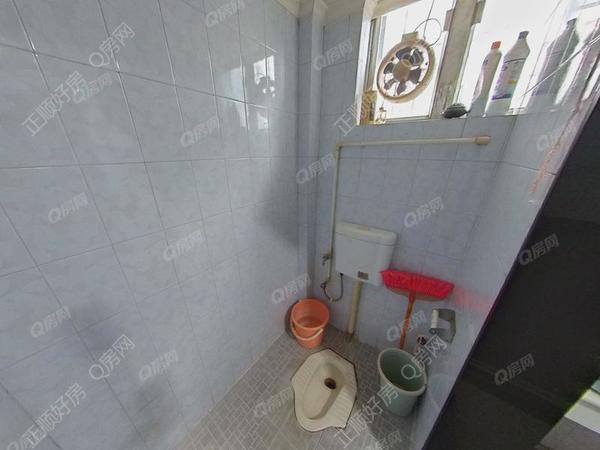 卫生间_5
