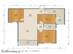 house_img