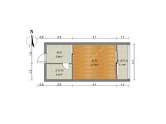 house_img