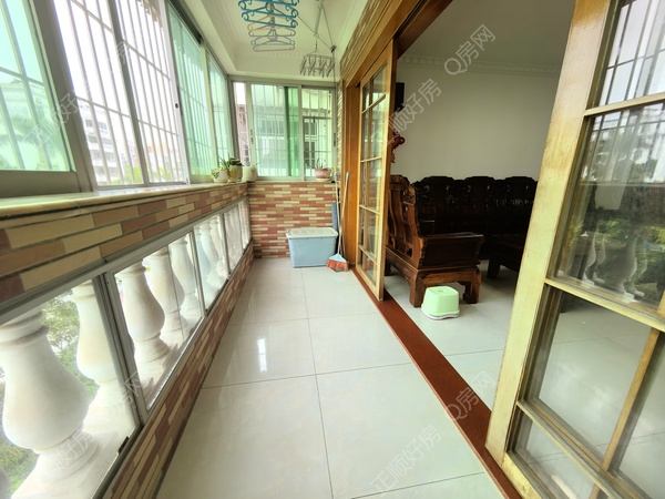 IMG_20260323_095358_edit_1184173304257847