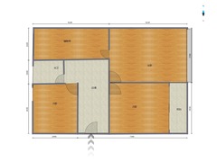 floorplan (1)