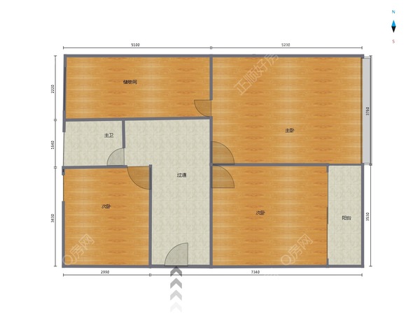 floorplan (1)