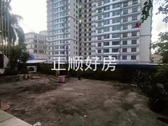 微信图片_20231104184025