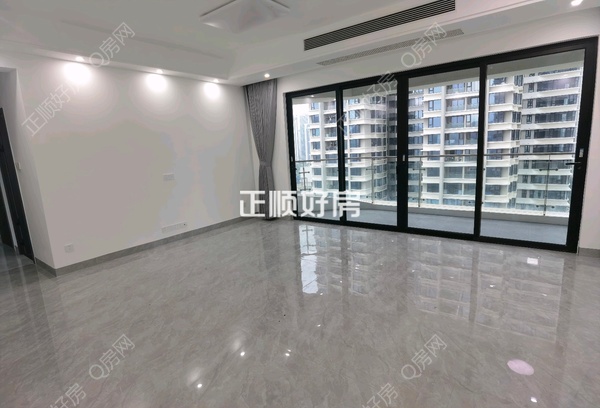 tmpimage.jpgtmpimage