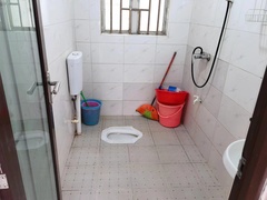 微信图片_20240314204037