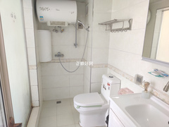 tmpimage.jpgtmpimage