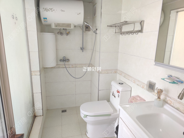 tmpimage.jpgtmpimage