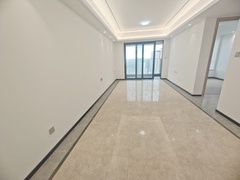 80fced95e6dc0806261013c61c18b638