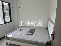 tmpimage.jpgtmpimage