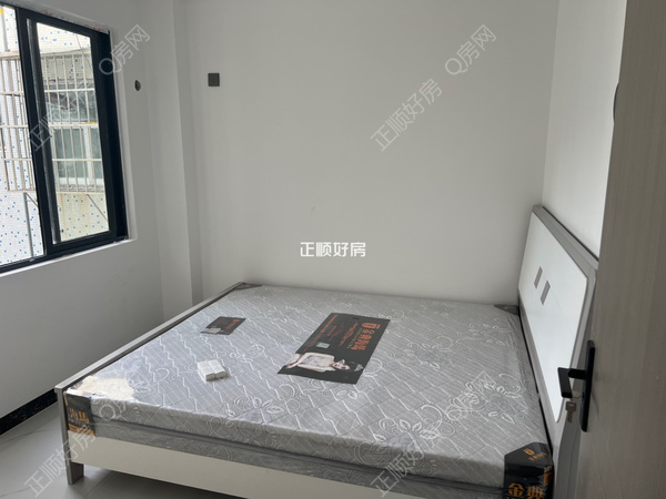 tmpimage.jpgtmpimage