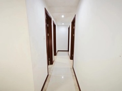 微信图片_20240308104116