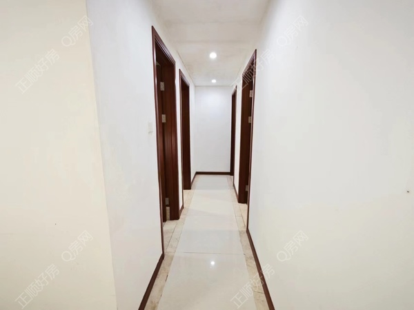 微信图片_20240308104116