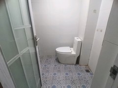 tmpimage