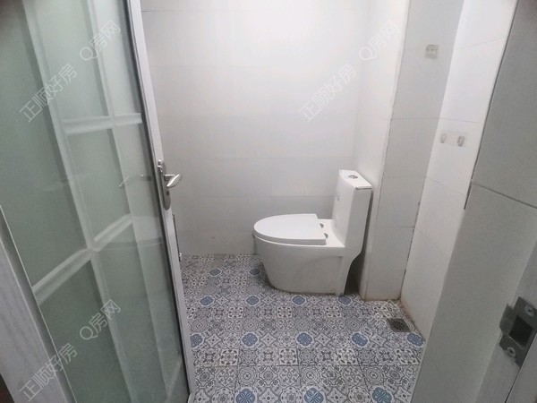 tmpimage