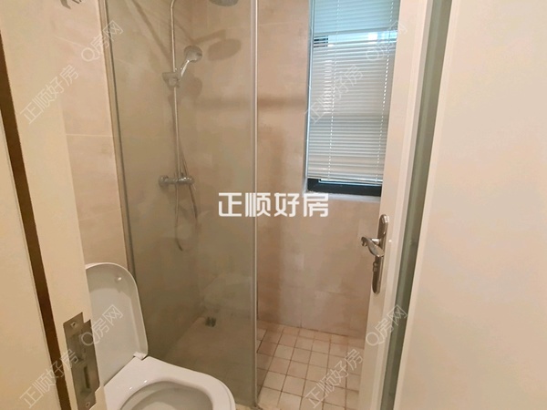 tmpimage.jpgtmpimage