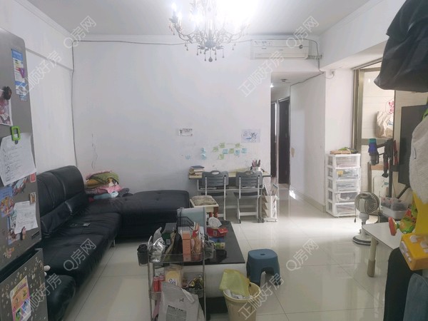 VR看房