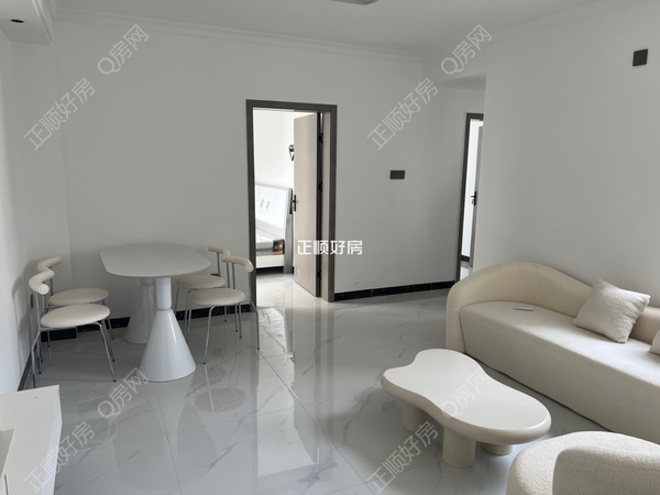 tmpimage.jpgtmpimage