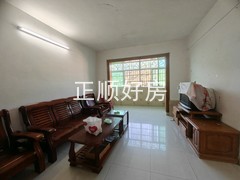 tmpimage