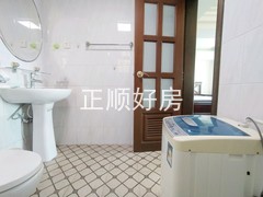 tmpimage