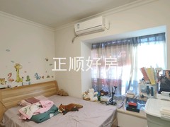 tmpimage