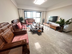 微信图片_20240118160559