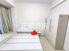 卧室