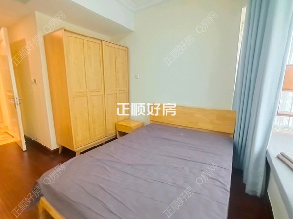 tmpimage.jpgtmpimage