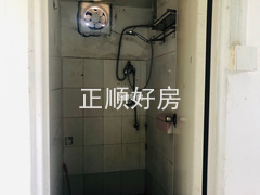 2楼2房-卫生间
