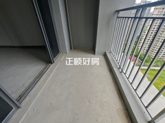 tmpimage.jpgtmpimage