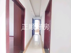 tmpimage