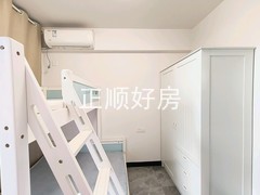 tmpimage