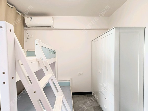 tmpimage