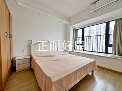 主卧