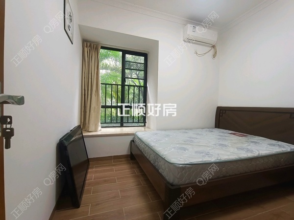 tmpimage.jpgtmpimage