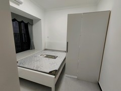tmpimage