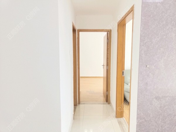 tmpimage