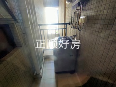 微信图片_20240707161637