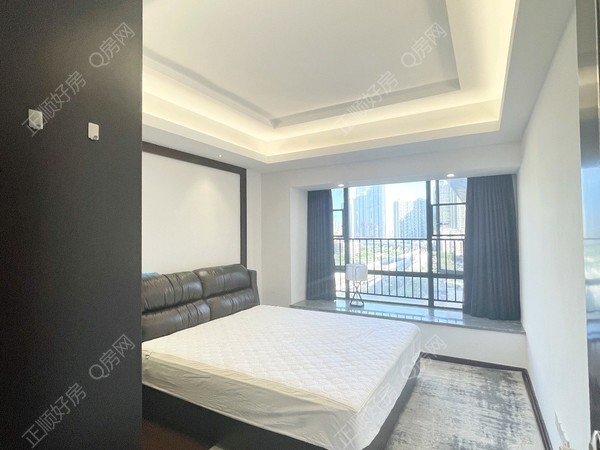 VR看房