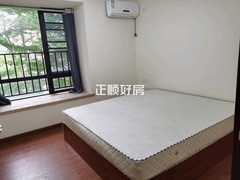 tmpimage.jpgtmpimage