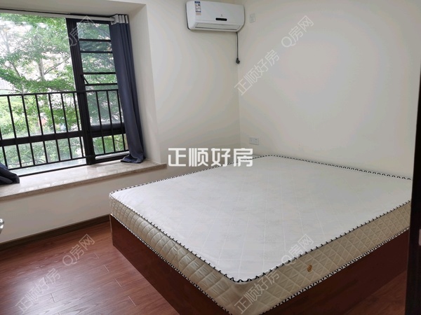 tmpimage.jpgtmpimage