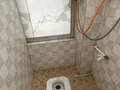 卫生间