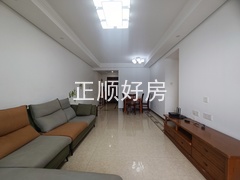 IMG_20240219_162154