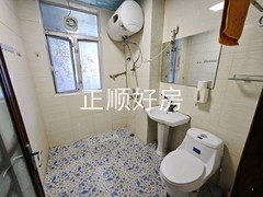 tmpimage