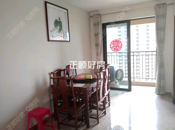 tmpimage.jpgtmpimage