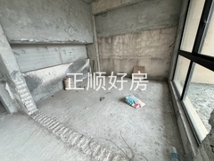 tmpimage